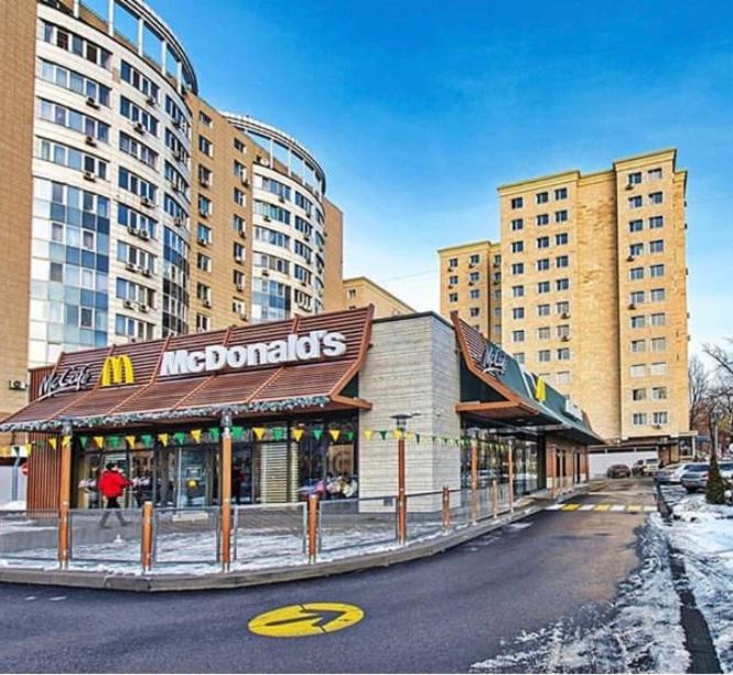 Суперкомфортная 1-Ком Квартира В Самом Центре Г.Алматы Alma-Ata Buitenkant foto